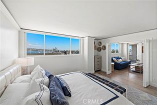 Condominium, 310 Fernando st, Newport Beach, CA 92661 - 9