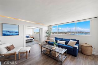 Condominium, 310 Fernando ST, Newport Beach, CA  Newport Beach, CA 92661