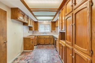 Single Family Residence, 1107 Norby ln, Fullerton, CA 92833 - 10