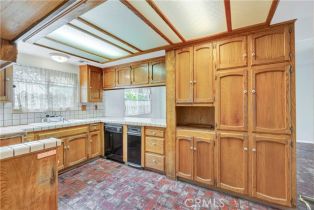 Single Family Residence, 1107 Norby ln, Fullerton, CA 92833 - 12