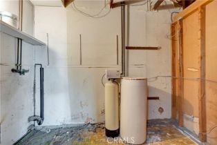 Single Family Residence, 1107 Norby ln, Fullerton, CA 92833 - 13