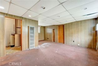 Single Family Residence, 1107 Norby ln, Fullerton, CA 92833 - 14