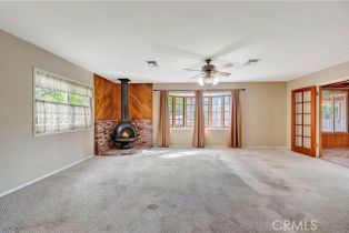 Single Family Residence, 1107 Norby ln, Fullerton, CA 92833 - 16