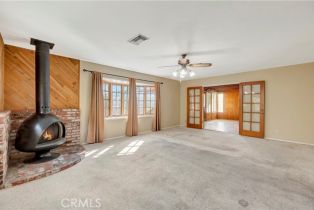 Single Family Residence, 1107 Norby ln, Fullerton, CA 92833 - 17