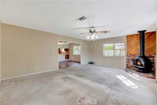 Single Family Residence, 1107 Norby ln, Fullerton, CA 92833 - 18