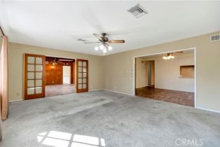 Single Family Residence, 1107 Norby ln, Fullerton, CA 92833 - 19