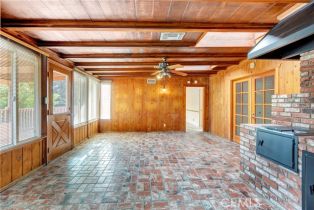 Single Family Residence, 1107 Norby ln, Fullerton, CA 92833 - 20