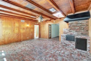 Single Family Residence, 1107 Norby ln, Fullerton, CA 92833 - 21