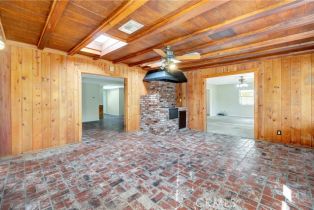 Single Family Residence, 1107 Norby ln, Fullerton, CA 92833 - 22