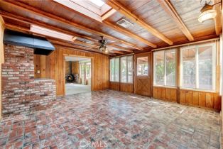 Single Family Residence, 1107 Norby ln, Fullerton, CA 92833 - 23