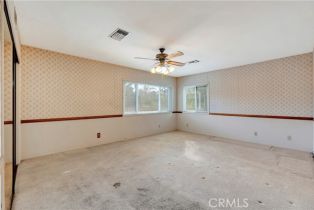 Single Family Residence, 1107 Norby ln, Fullerton, CA 92833 - 24