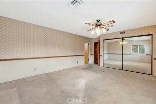 Single Family Residence, 1107 Norby ln, Fullerton, CA 92833 - 25