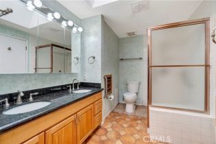 Single Family Residence, 1107 Norby ln, Fullerton, CA 92833 - 26