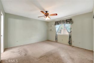 Single Family Residence, 1107 Norby ln, Fullerton, CA 92833 - 27