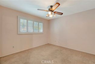 Single Family Residence, 1107 Norby ln, Fullerton, CA 92833 - 29