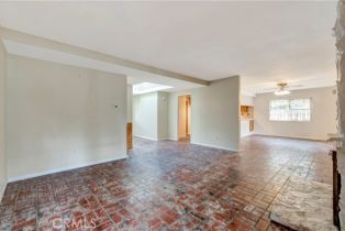 Single Family Residence, 1107 Norby ln, Fullerton, CA 92833 - 3