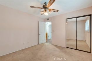 Single Family Residence, 1107 Norby ln, Fullerton, CA 92833 - 30