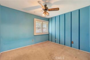 Single Family Residence, 1107 Norby ln, Fullerton, CA 92833 - 31