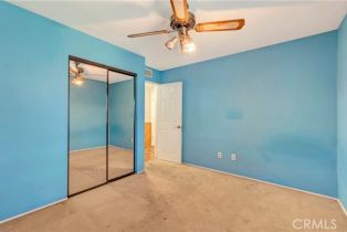 Single Family Residence, 1107 Norby ln, Fullerton, CA 92833 - 32