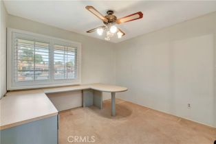 Single Family Residence, 1107 Norby ln, Fullerton, CA 92833 - 33