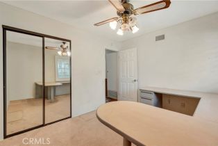 Single Family Residence, 1107 Norby ln, Fullerton, CA 92833 - 34