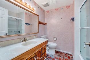 Single Family Residence, 1107 Norby ln, Fullerton, CA 92833 - 35