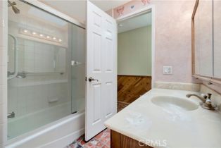 Single Family Residence, 1107 Norby ln, Fullerton, CA 92833 - 36