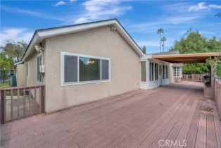 Single Family Residence, 1107 Norby ln, Fullerton, CA 92833 - 37