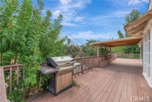 Single Family Residence, 1107 Norby ln, Fullerton, CA 92833 - 39