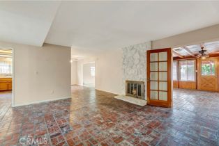 Single Family Residence, 1107 Norby ln, Fullerton, CA 92833 - 4