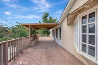Single Family Residence, 1107 Norby ln, Fullerton, CA 92833 - 40