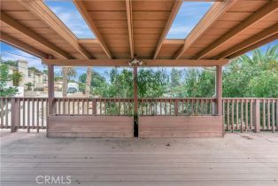 Single Family Residence, 1107 Norby ln, Fullerton, CA 92833 - 41