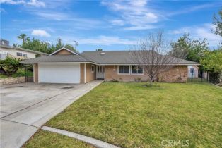 Single Family Residence, 1107 Norby ln, Fullerton, CA 92833 - 43