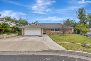 Single Family Residence, 1107 Norby ln, Fullerton, CA 92833 - 46