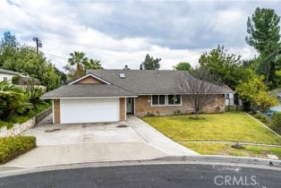 Single Family Residence, 1107 Norby ln, Fullerton, CA 92833 - 47