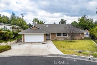 Single Family Residence, 1107 Norby ln, Fullerton, CA 92833 - 48