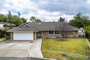 Single Family Residence, 1107 Norby ln, Fullerton, CA 92833 - 49