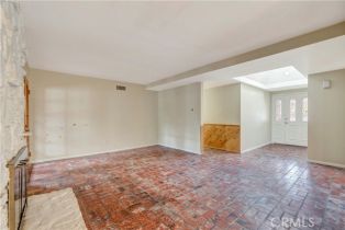 Single Family Residence, 1107 Norby ln, Fullerton, CA 92833 - 5