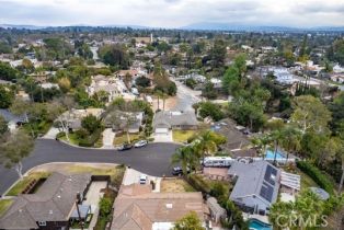 Single Family Residence, 1107 Norby ln, Fullerton, CA 92833 - 50