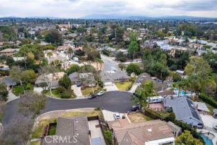 Single Family Residence, 1107 Norby ln, Fullerton, CA 92833 - 51