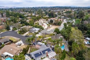 Single Family Residence, 1107 Norby ln, Fullerton, CA 92833 - 52