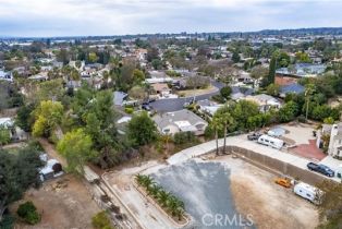 Single Family Residence, 1107 Norby ln, Fullerton, CA 92833 - 53