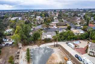 Single Family Residence, 1107 Norby ln, Fullerton, CA 92833 - 54