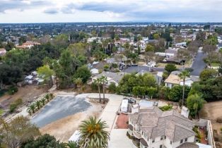 Single Family Residence, 1107 Norby ln, Fullerton, CA 92833 - 55