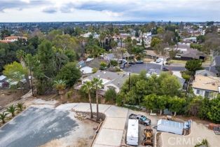 Single Family Residence, 1107 Norby ln, Fullerton, CA 92833 - 56