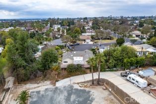 Single Family Residence, 1107 Norby ln, Fullerton, CA 92833 - 57