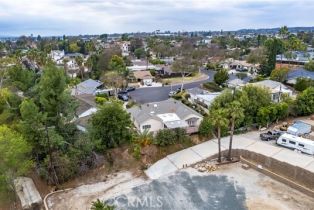 Single Family Residence, 1107 Norby ln, Fullerton, CA 92833 - 58