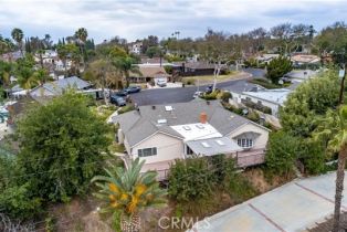 Single Family Residence, 1107 Norby ln, Fullerton, CA 92833 - 59