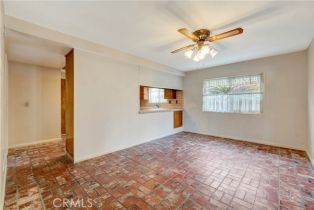 Single Family Residence, 1107 Norby ln, Fullerton, CA 92833 - 6