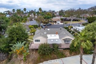 Single Family Residence, 1107 Norby ln, Fullerton, CA 92833 - 60